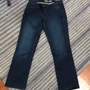 Calvin Klein Vintage Jeans
